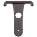 Bonnet Strap By Jakmax - featured image