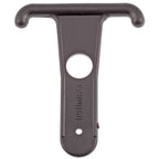 Bonnet Strap By Jakmax - image 1