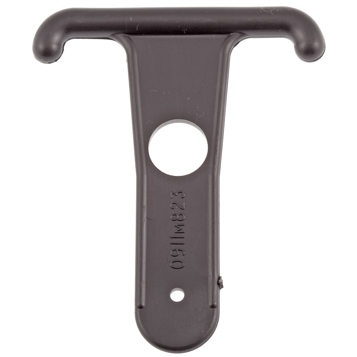 Bonnet Strap By Jakmax - image 1