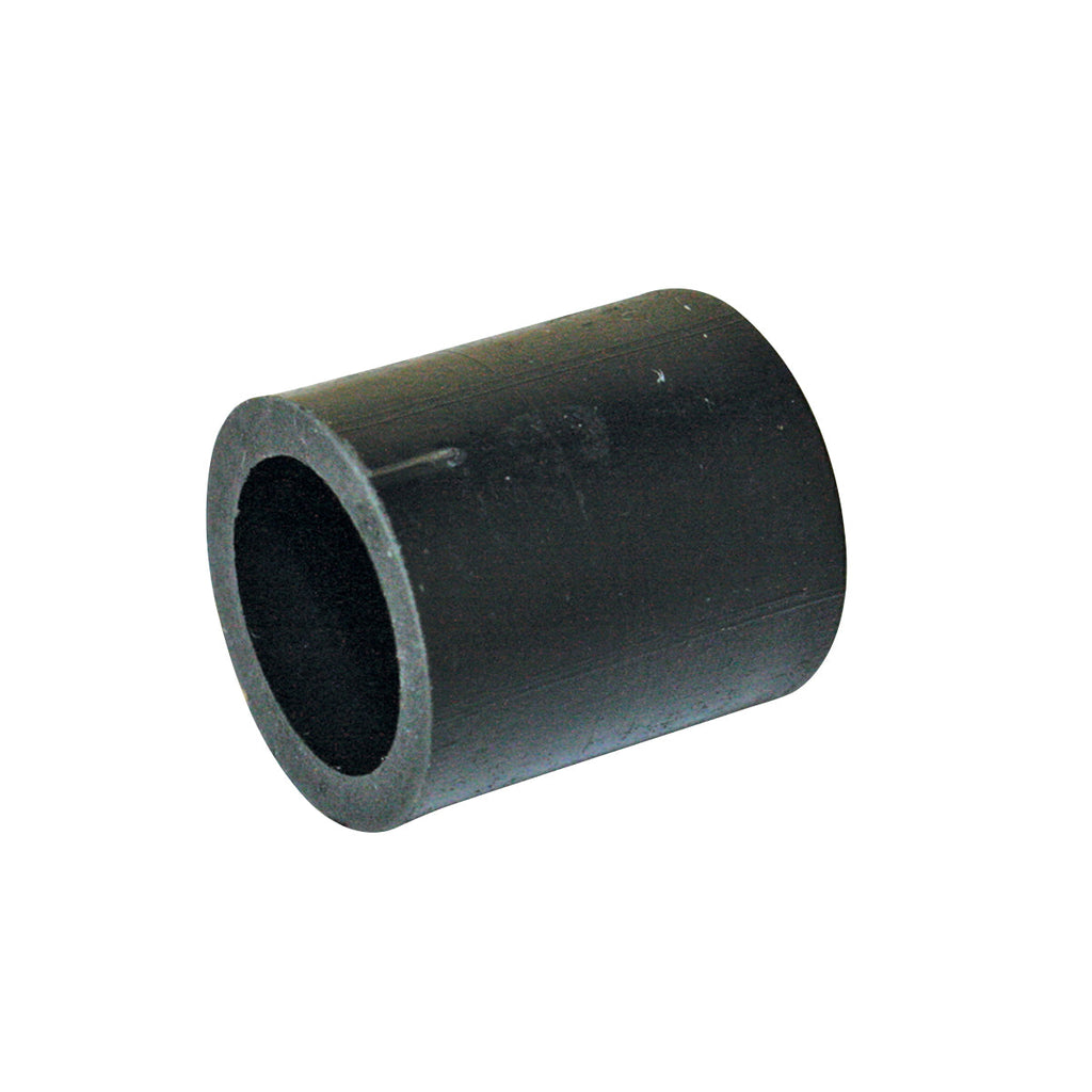 Idler Bush By Jakmax - featured image