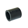 Idler Bush By Jakmax - featured image