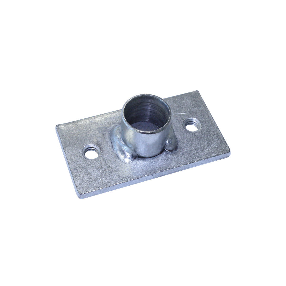 Steering Idler Shaft, Mtg, Brkt By Jakmax - featured image
