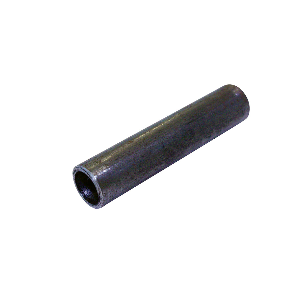 Flotation Wheel Bush By Jakmax - image 1