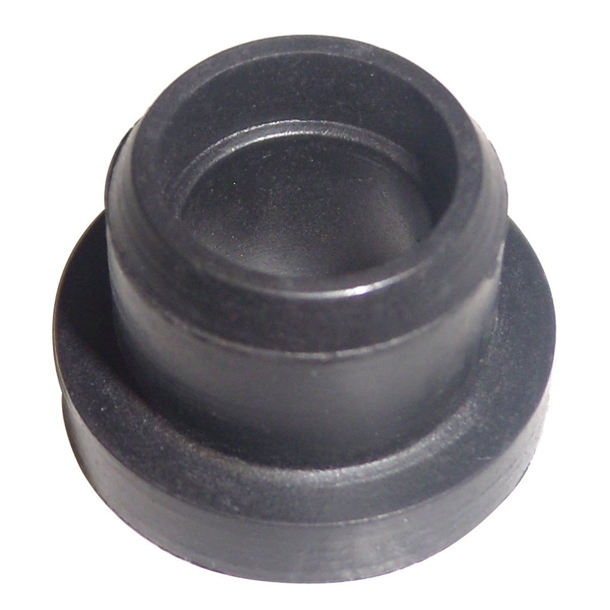 Grommet By Jakmax - image 1