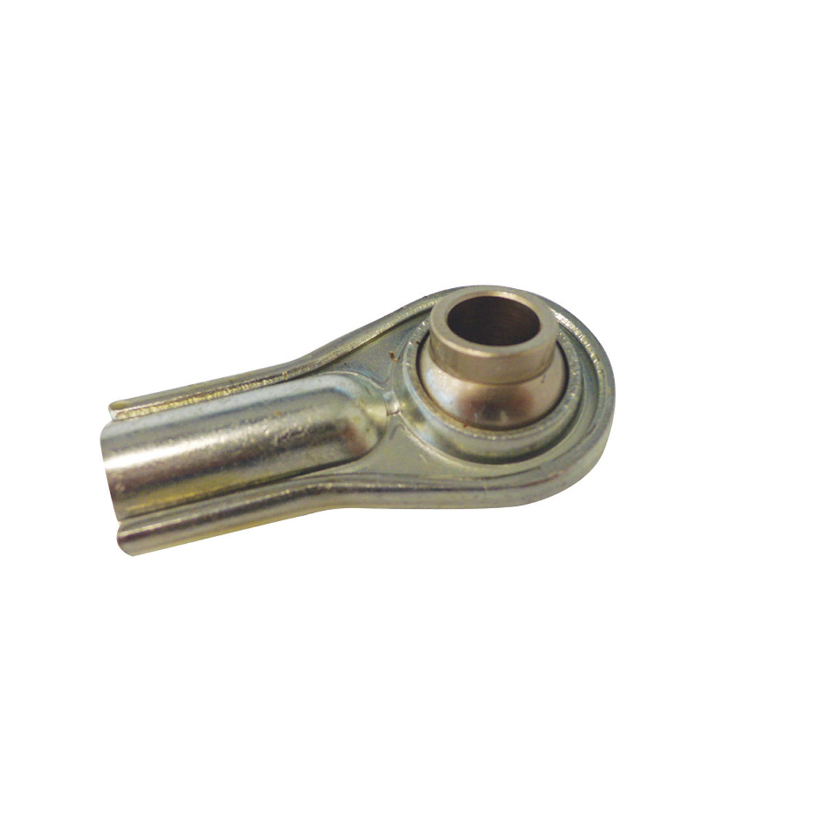 End, Rod, Stamp, Unf, 3/8" By Jakmax - featured image