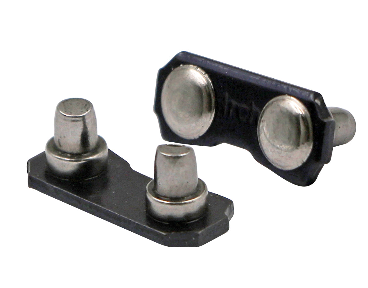 Pre Set Tie Straps - .325", .058" (20 Pack) By Jakmax - 058-PTS - featured image