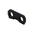 Tie Straps - .325" (20 Pack) By Jakmax - TS - featured image