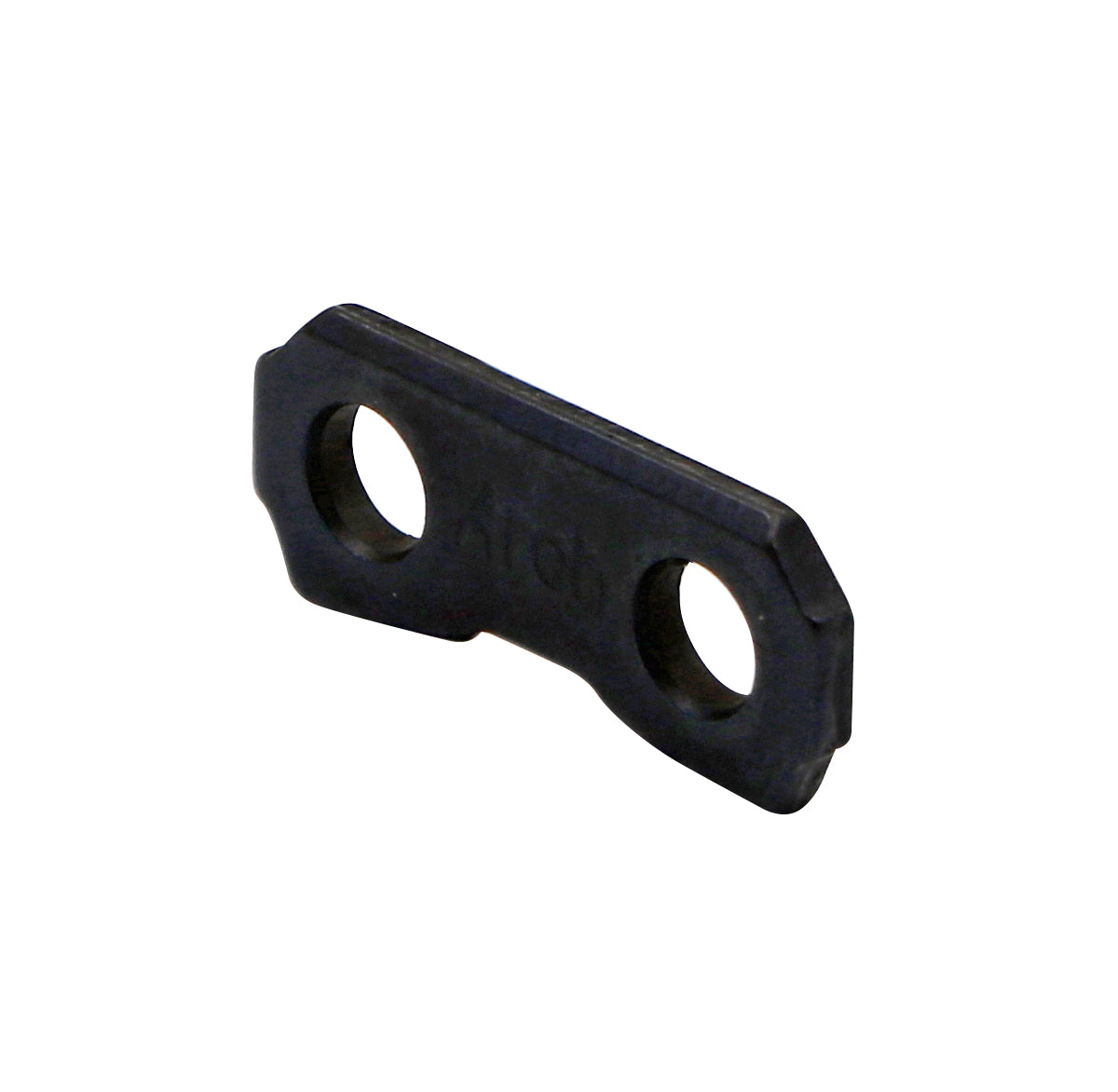 Tie Straps - .325" (20 Pack) By Jakmax - TS - featured image