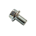 Starter Housing Bolt By Jakmax - featured image