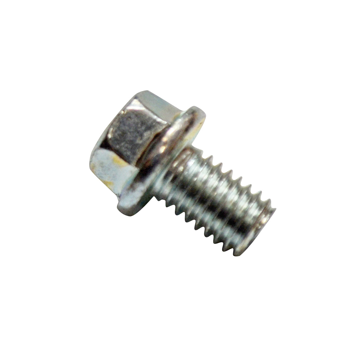 Starter Housing Bolt By Jakmax - featured image