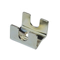 'U' Shaped Bracket By Jakmax - 020001 - featured image