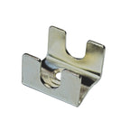 'U' Shaped Bracket By Jakmax - 020001 - image 1
