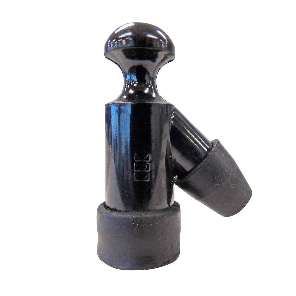 Spark Plug Boot By Jakmax - featured image