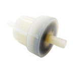 Fuel Filter By Jakmax - featured image
