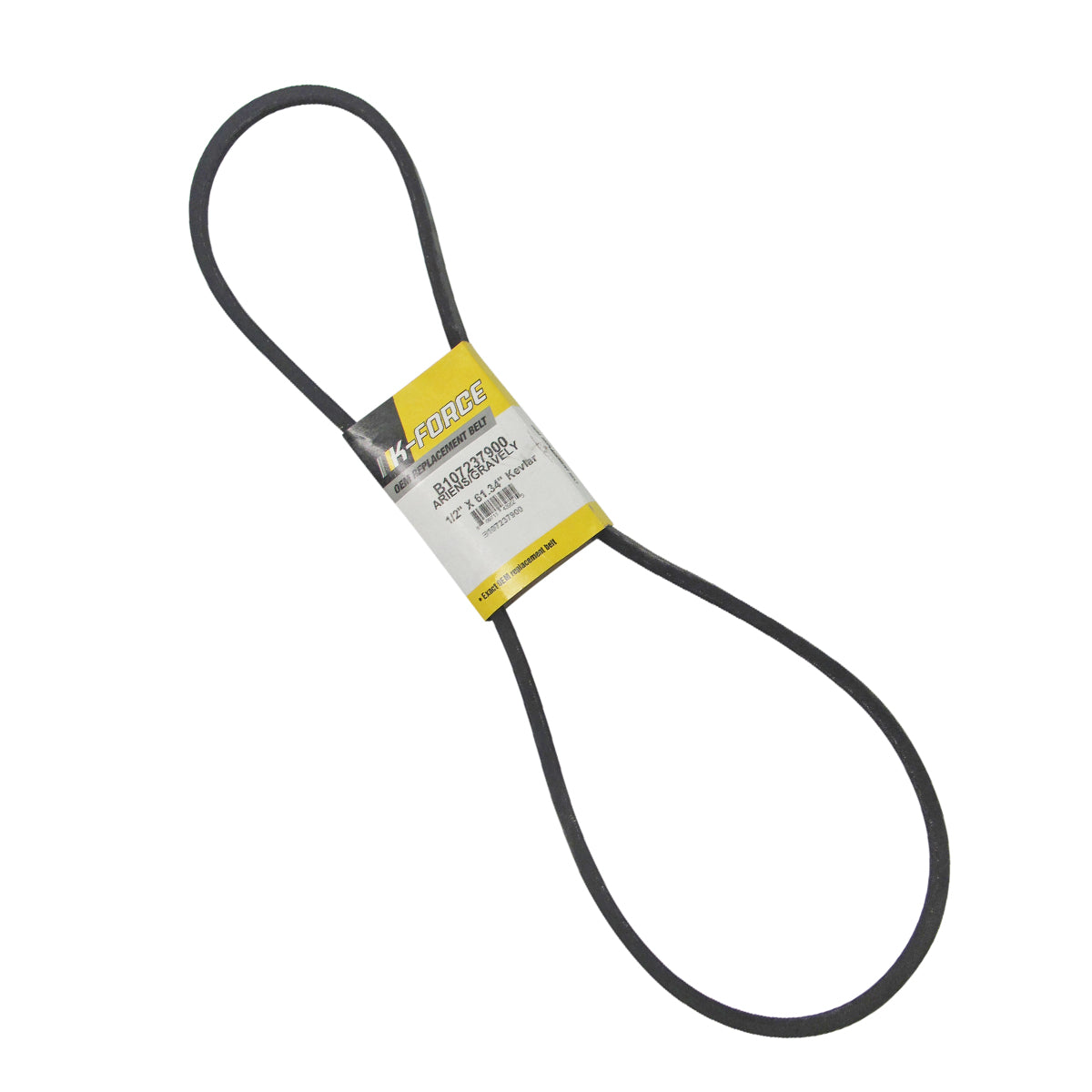 OEM Spec Belt - Ariens 7237900 By Jakmax - featured image