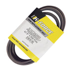 OEM Spec Belt - Ariens 7242000 By Jakmax - image 1