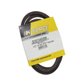 Ariens / Jak Max Drive Belt (OEM Spec) - featured image