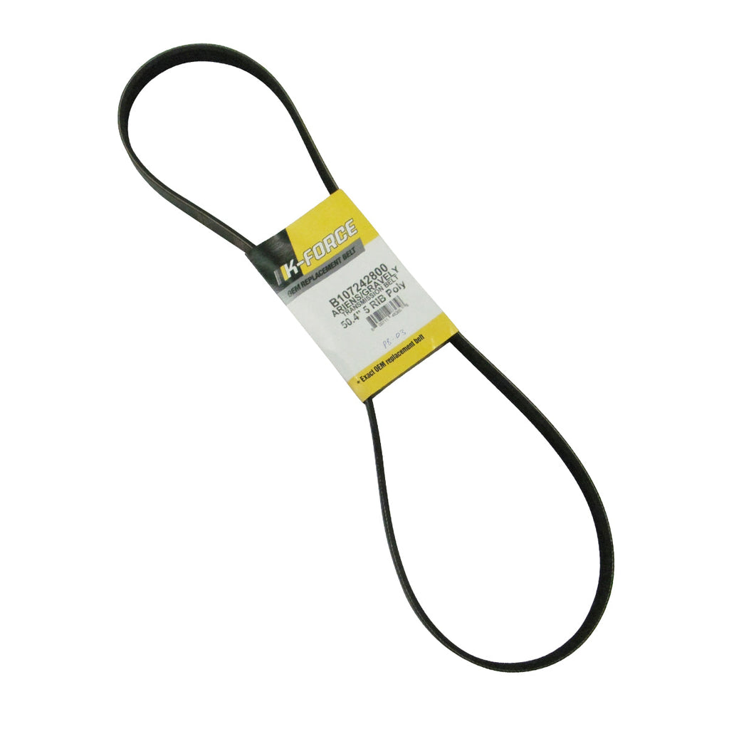 OEM Spec Belt - Ariens 7242800 By Jakmax - image 1