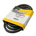 OEM Spec Belt - Toro 110-6774 By Jakmax - featured image