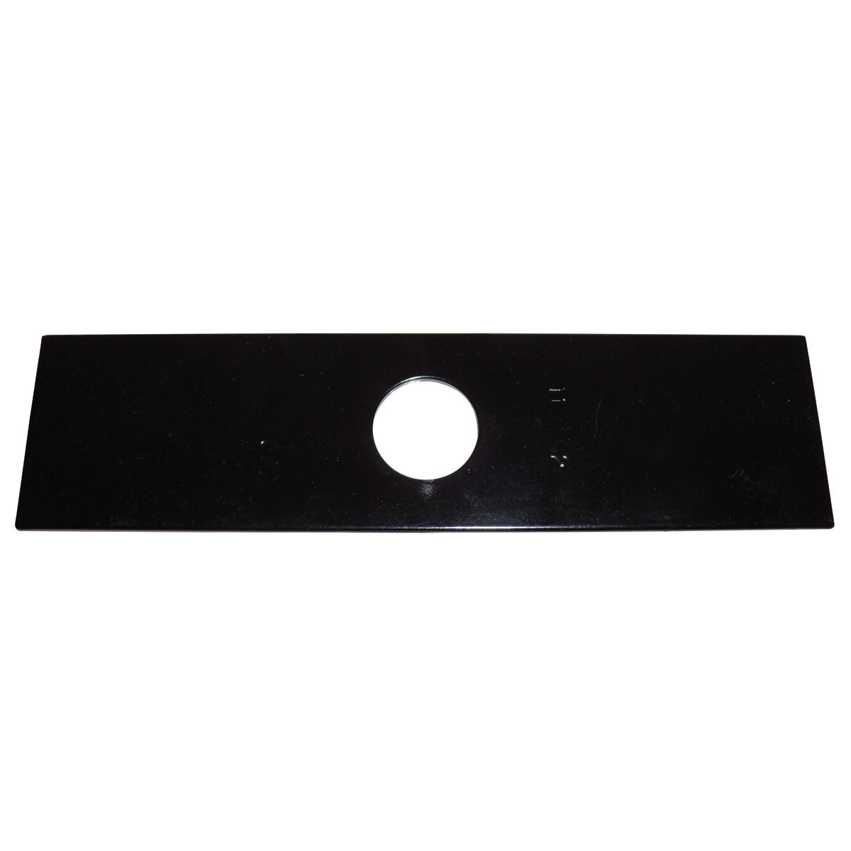 Edger Blade - Ryobi 613223, Echo 720-237-001 By Jakmax - image 1