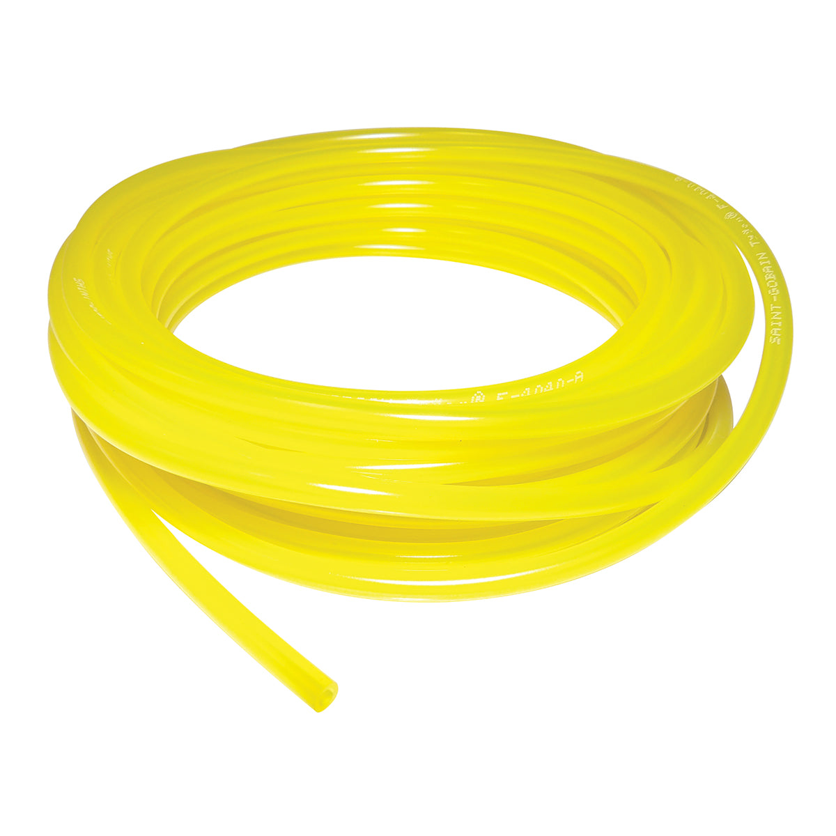 Tygon Fuel Line - .117" ID x .211" OD - 25ft By Jakmax - image 1
