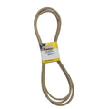 OEM Spec Belt - Toro 114-5858 By Jakmax - featured image