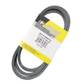 OEM Spec Belt - AYP 532139573, 139573 By Jakmax - featured image