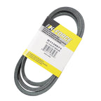 OEM Spec Belt - AYP 532139573, 139573 By Jakmax - featured image