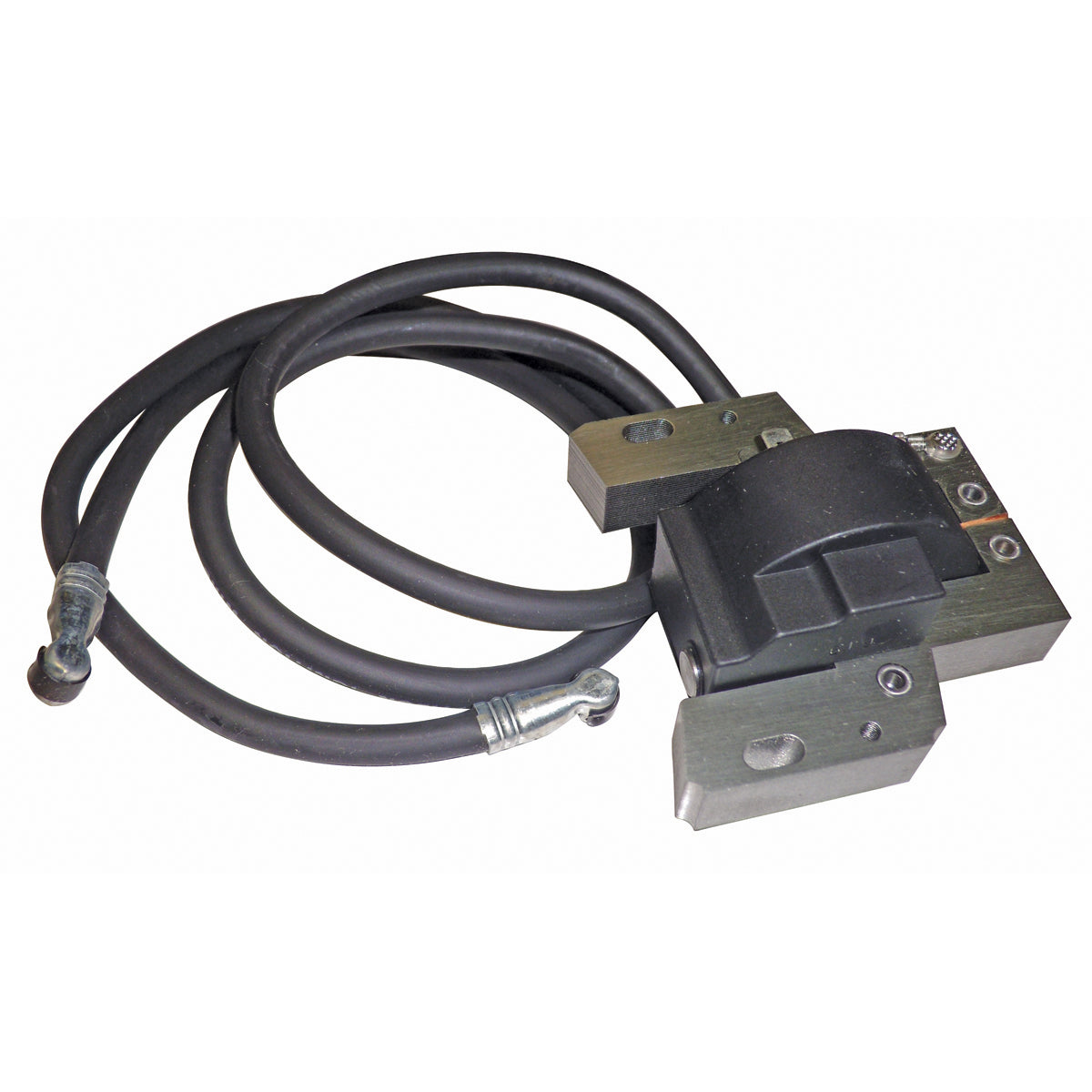 Ignition Coil - Briggs & Stratton 394891 By Jakmax - image 1