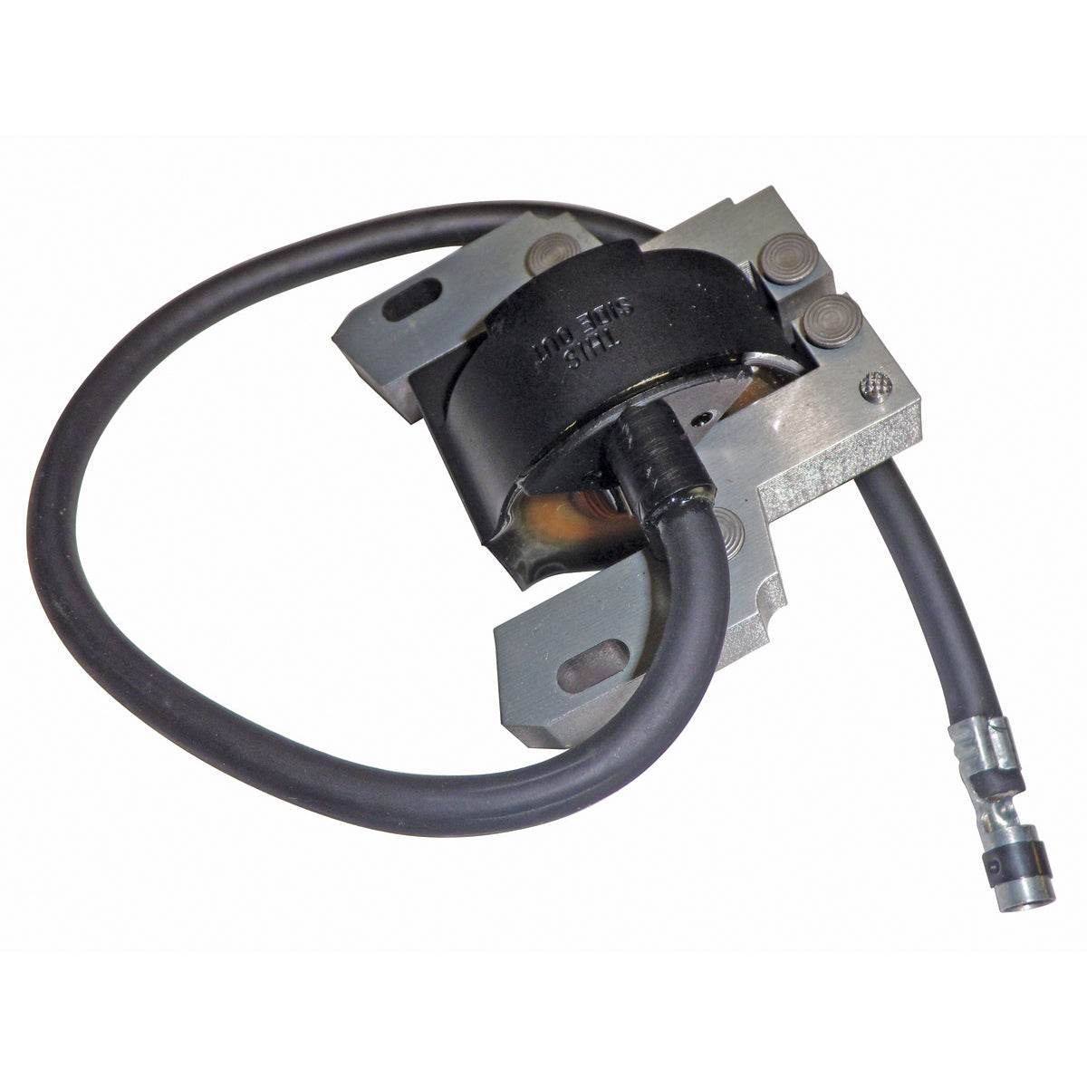 Ignition Coil - Briggs & Stratton 492341 By Jakmax - image 1