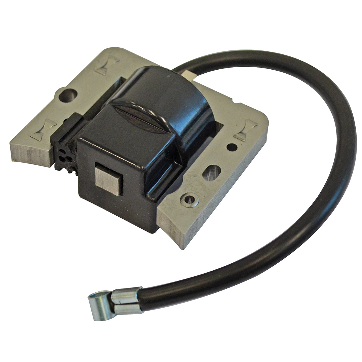 Ignition Coil - Tecumseh 34443 By Jakmax - image 1