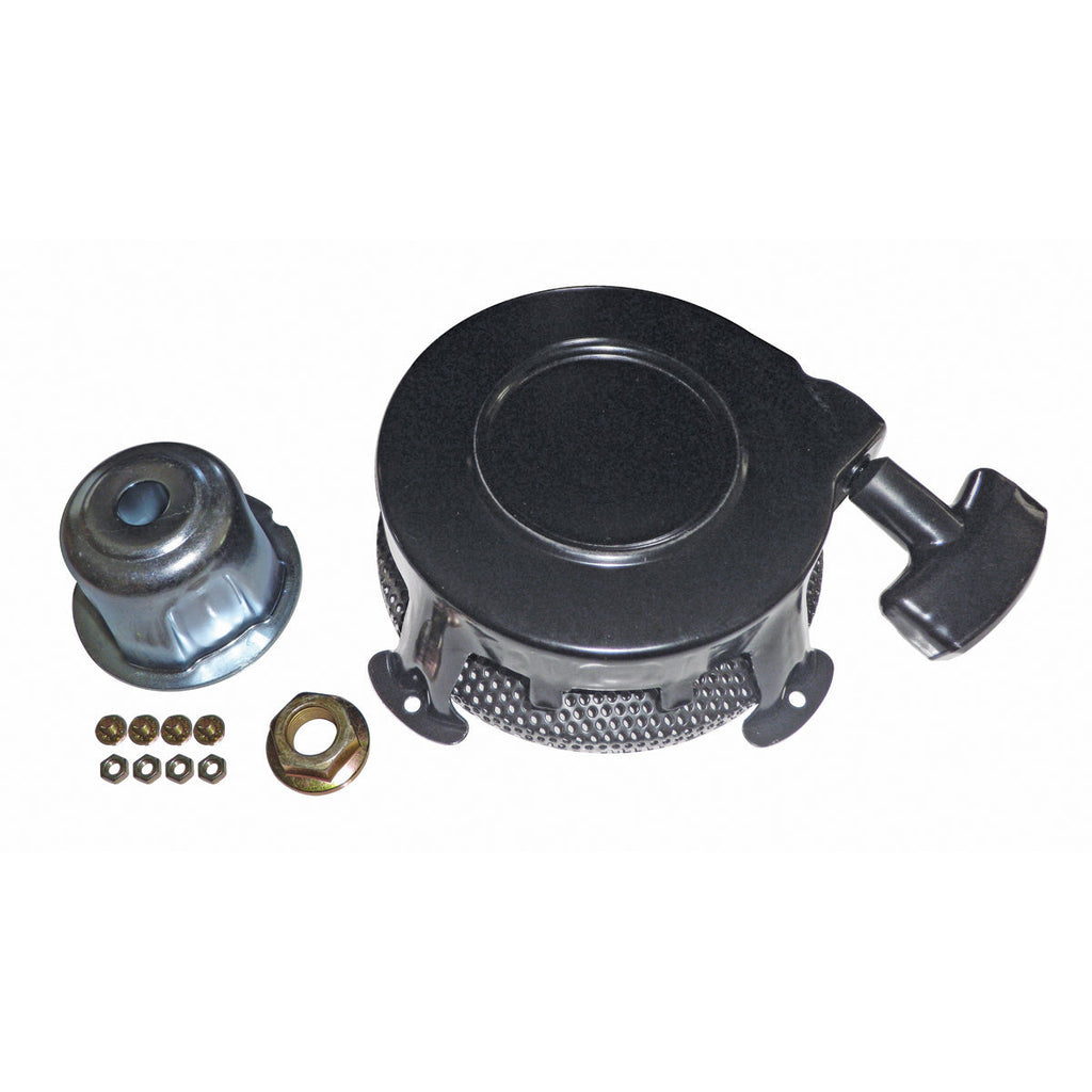 Recoil Starter - Briggs & Stratton 693900 By Jakmax - featured image