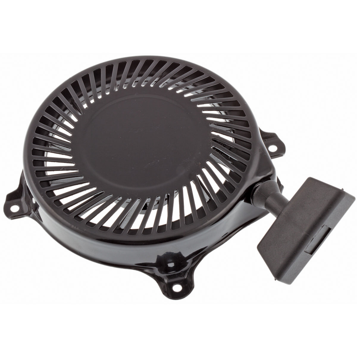 Recoil Starter - Briggs & Stratton 494782, 494846 By Jakmax - featured image