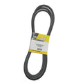 OEM Spec Belt - AYP 196103, Husqvarna 532 19 61-03 By Jakmax - featured image