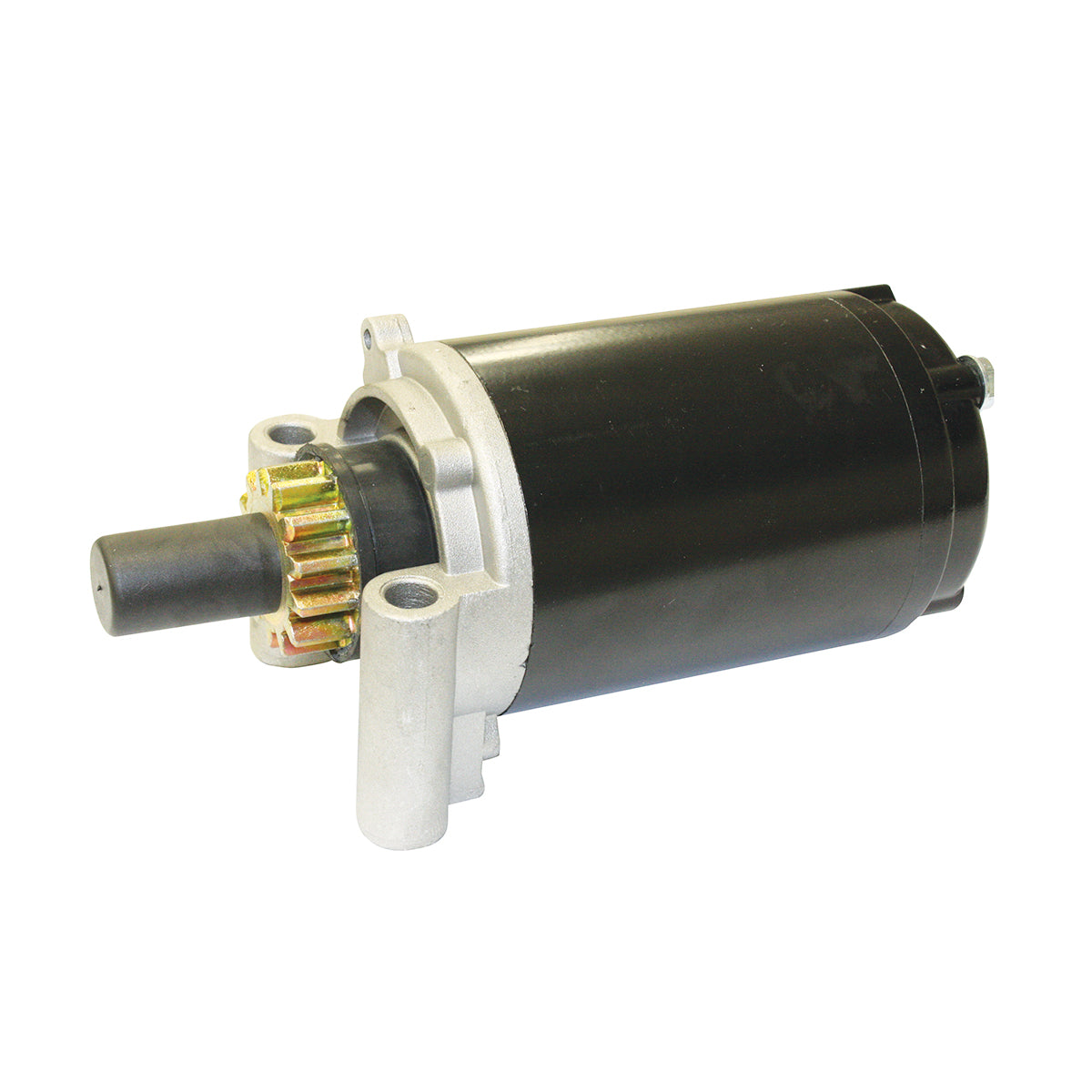 Starter Motor - Kohler 12-098-09 By Jakmax - featured image
