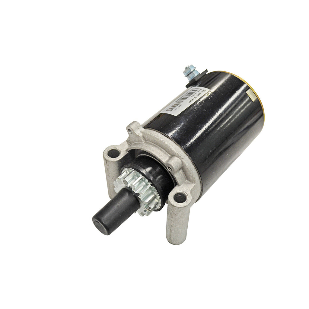 Starter Motor - Kohler 12-098-04 By Jakmax - featured image