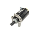 Starter Motor - Kohler 12-098-04 By Jakmax - featured image