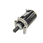 Starter Motor - Kohler 12-098-04 By Jakmax - featured image
