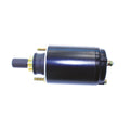 Starter Motor - Kohler 41-098-04 By Jakmax - featured image