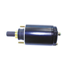 Starter Motor - Kohler 41-098-04 By Jakmax - featured image