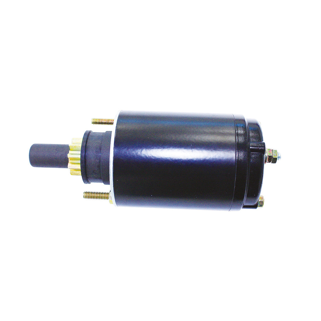 Starter Motor - Kohler 41-098-04 By Jakmax - image 1