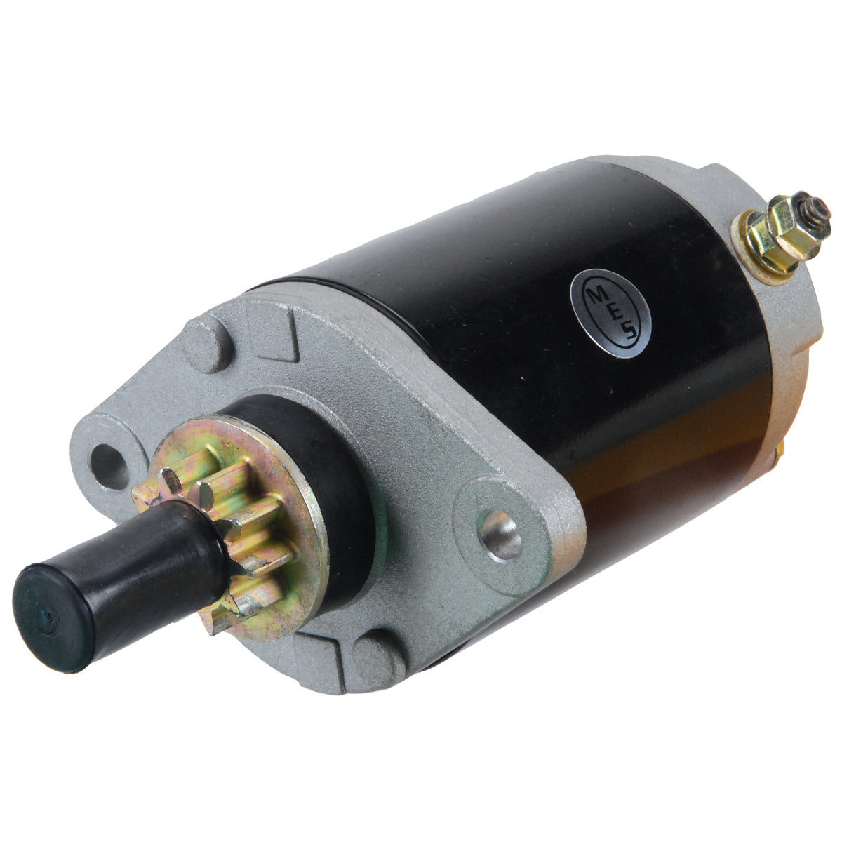 Starter Motor - Tecumseh 36264, 36377, 36795 By Jakmax - featured image