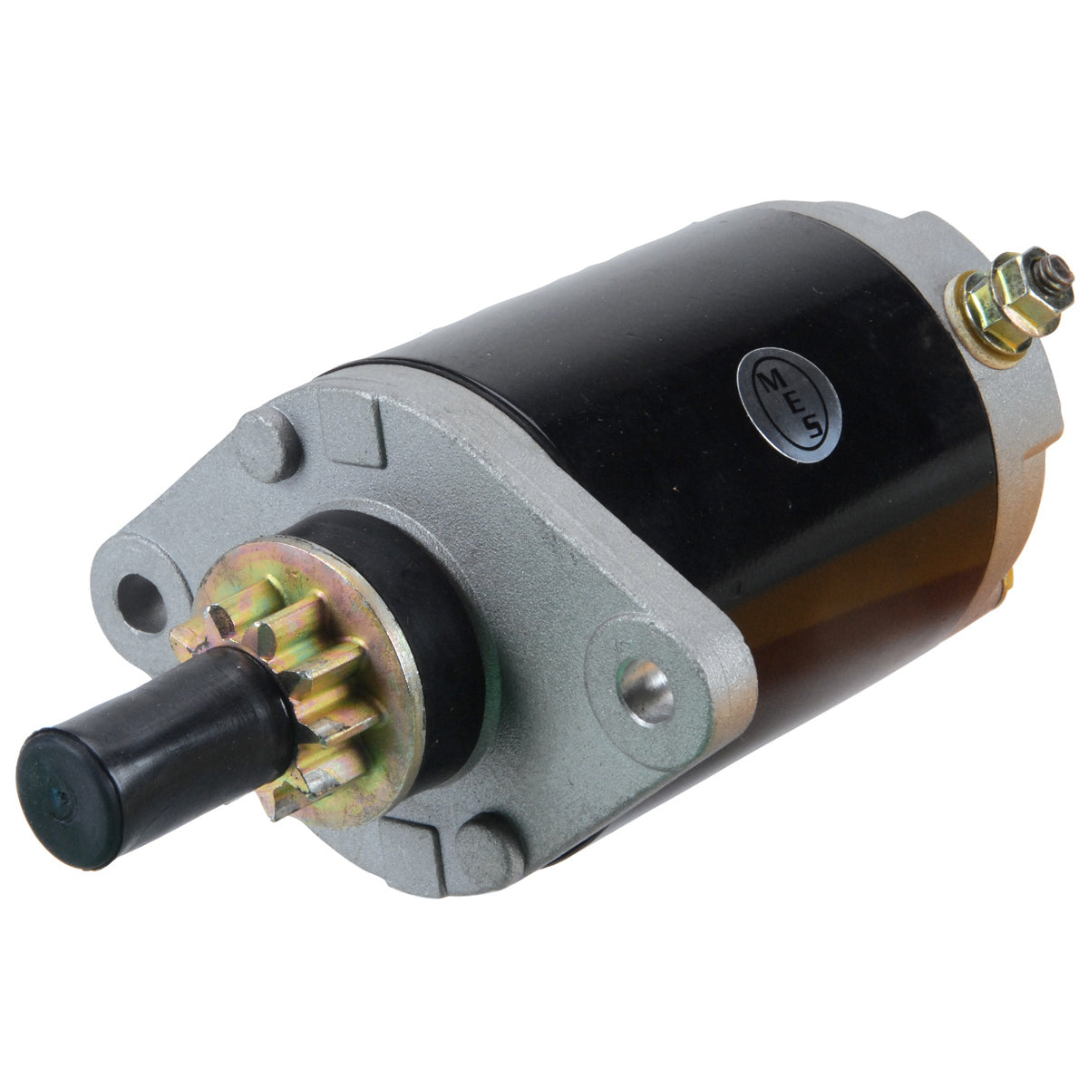 Starter Motor - Tecumseh 36264, 36377, 36795 By Jakmax - image 1