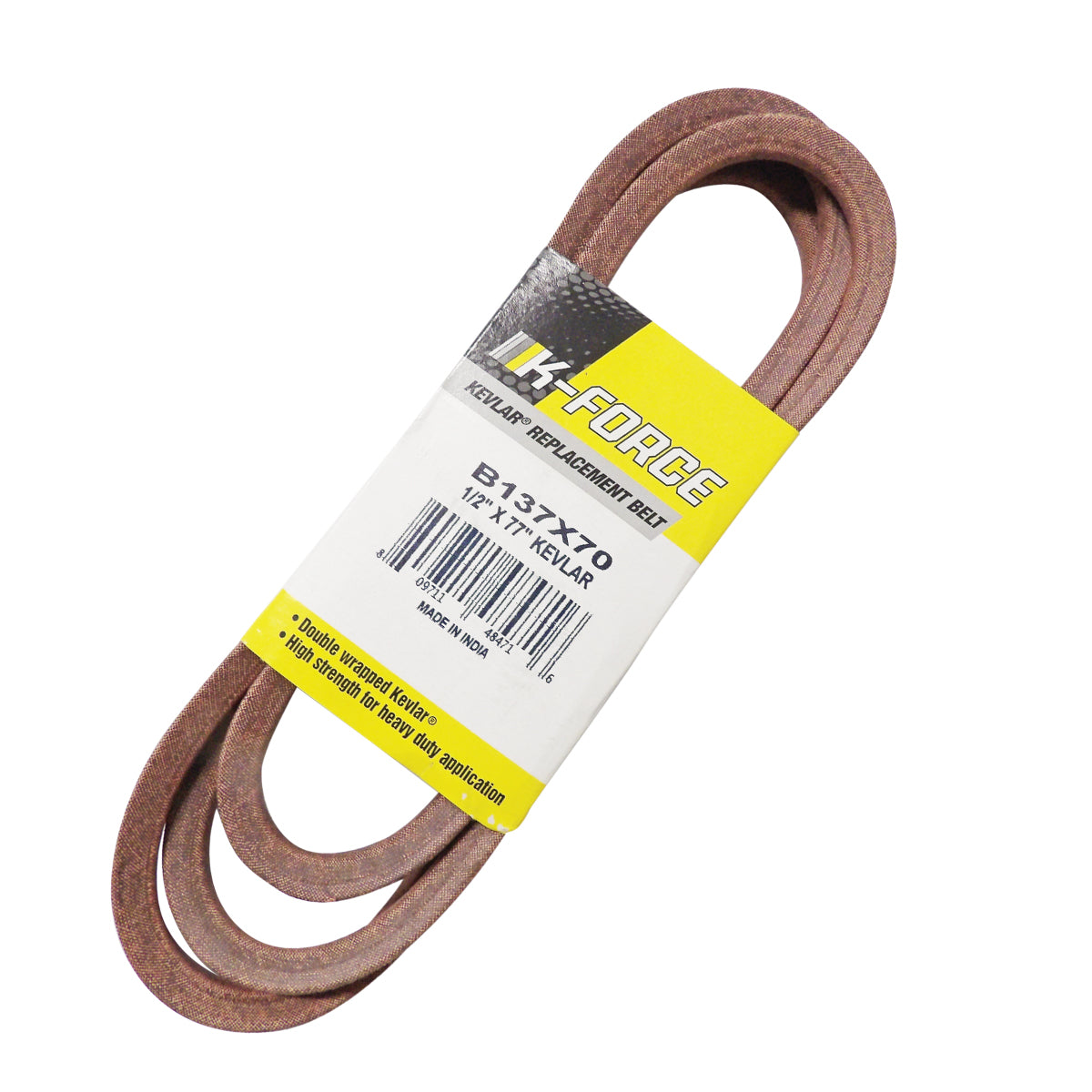 OEM Spec Belt - Murray 37X70 By Jakmax - image 1