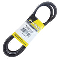 OEM Spec Belt - Scag 481749 By Jakmax - featured image