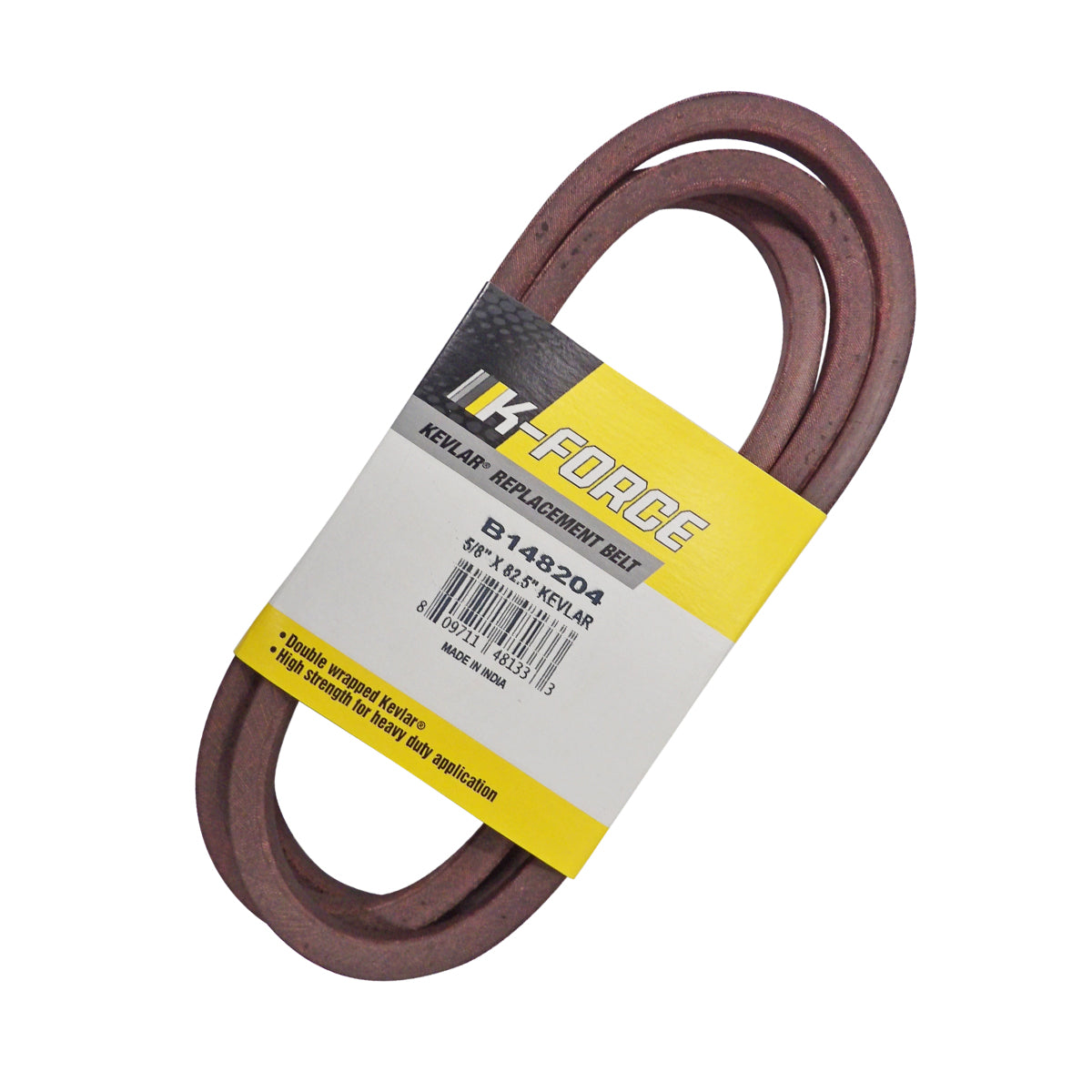 OEM Spec Belt - Scag 48204 By Jakmax - featured image