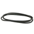 OEM Spec Belt - Husqvarna 532 19 72-42 By Jakmax - featured image