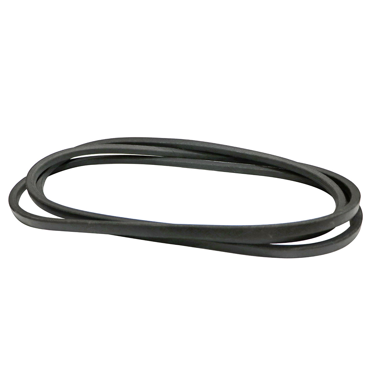 OEM Spec Belt - Husqvarna 532 19 72-42 By Jakmax - featured image