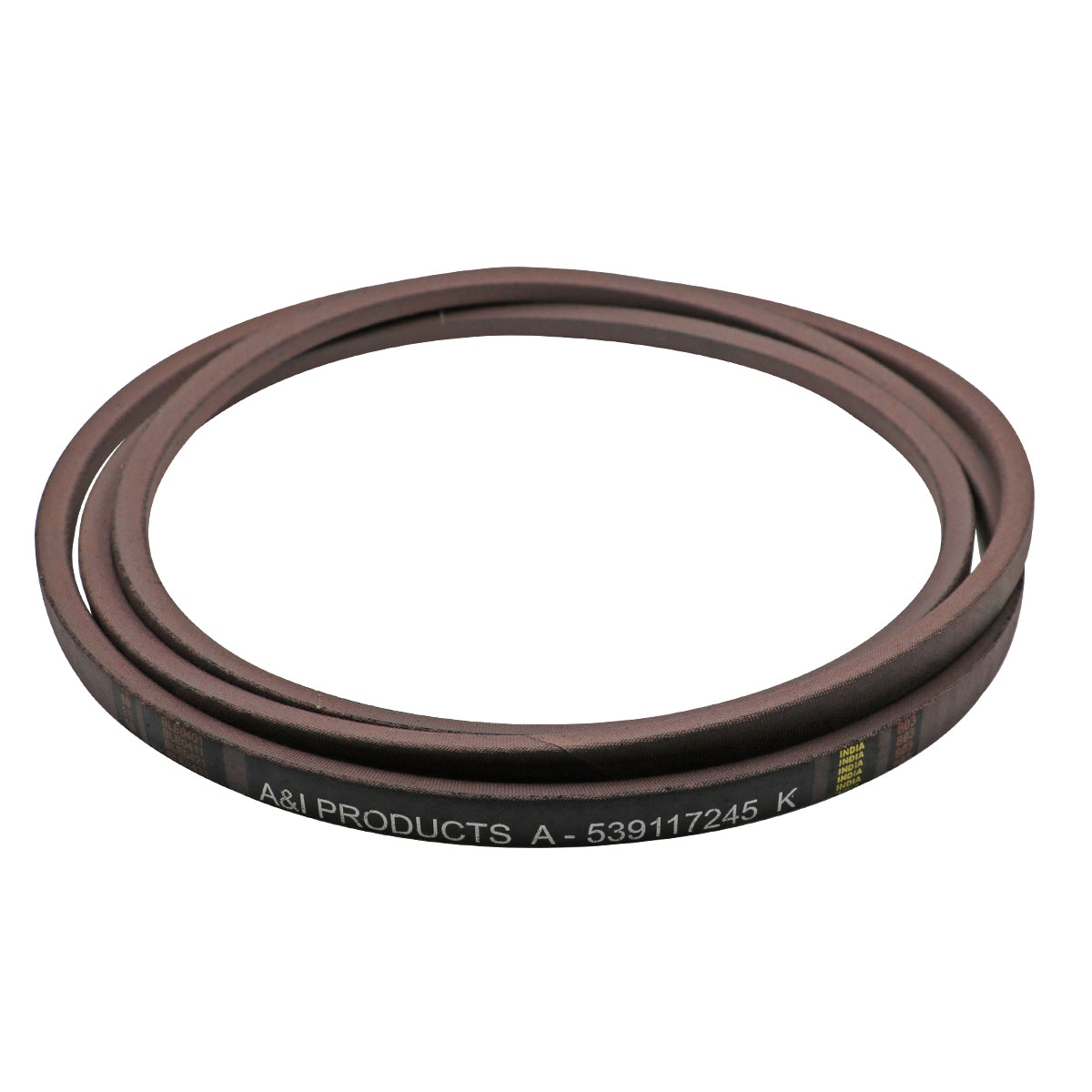 OEM Spec Belt - Husqvarna 539 11 72-45 By Jakmax - featured image