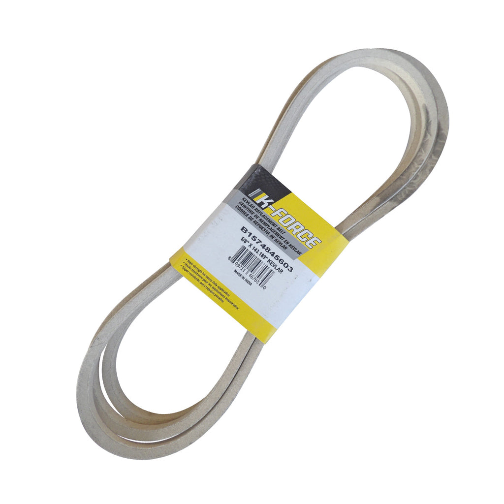 OEM Spec Belt - Husqvarna 574 84 56-03 By Jakmax - featured image